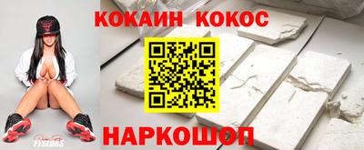 не бодяженный Гагарин