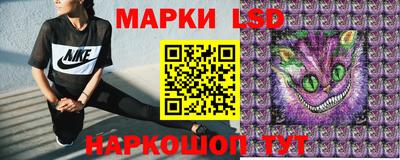 не бодяженный Гагарин