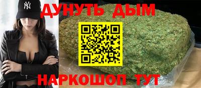 не бодяженный Гагарин
