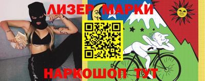 не бодяженный Гагарин