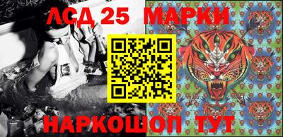 не бодяженный Гагарин