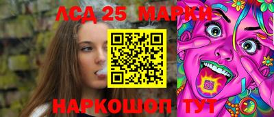 шишки Гатчина