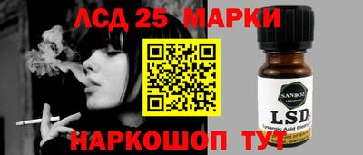 не бодяженный Гагарин