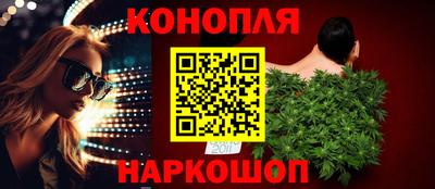 не бодяженный Гагарин