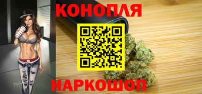 не бодяженный Гагарин