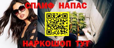 не бодяженный Гагарин