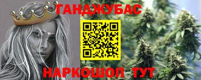 прущие грибы Гай