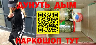 прущие грибы Гай