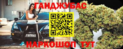 не бодяженный Гагарин