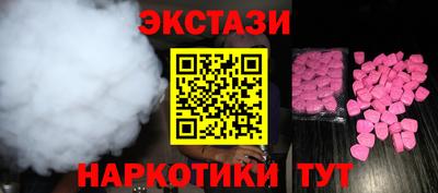 не бодяженный Гагарин