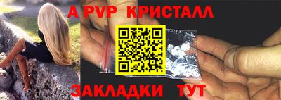 не бодяженный Гагарин