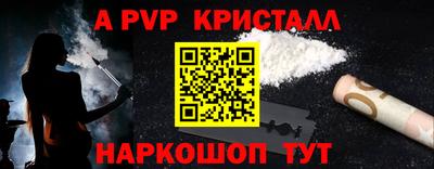 не бодяженный Гагарин