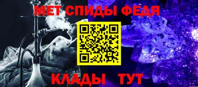 не бодяженный Гагарин